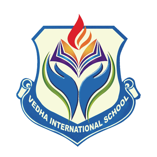 S_with_Border_VedhaSchool_Logo_PNG