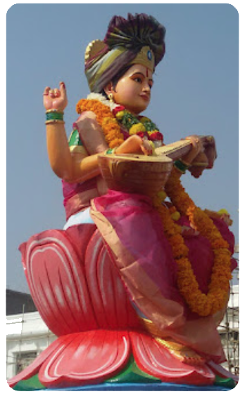 Sarswati_mata